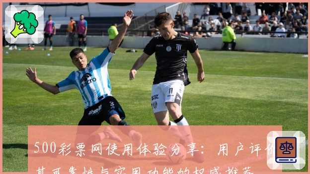 500彩票网使用体验分享：用户评价其可靠性与实用功能的权威推荐