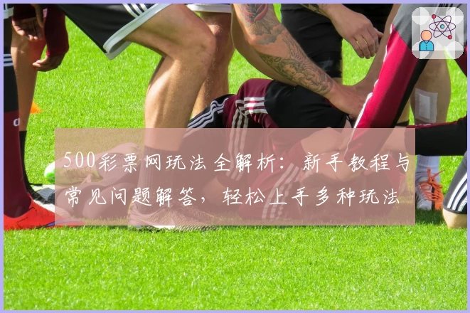 500彩票网玩法全解析：新手教程与常见问题解答，轻松上手多种玩法