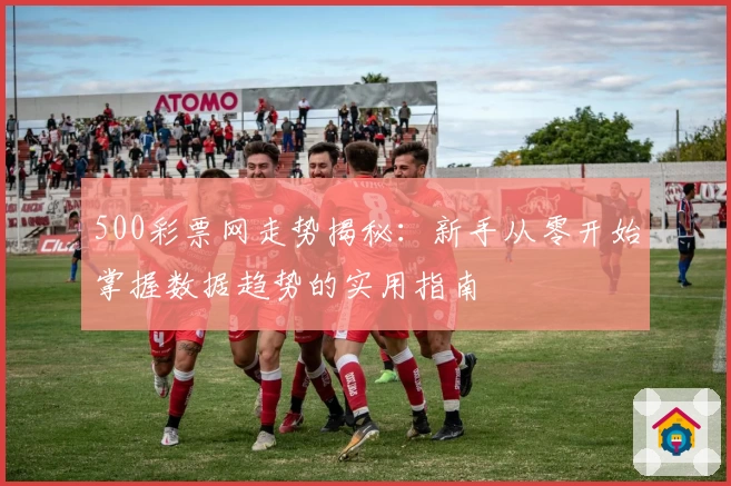 500彩票网走势揭秘:新手从零开始掌握数据趋势的实用指南