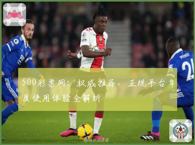 500彩票网:权威推荐,正规平台年度使用体验全解析