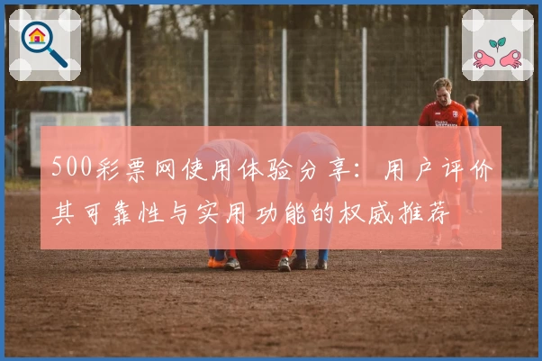 500彩票网使用体验分享：用户评价其可靠性与实用功能的权威推荐