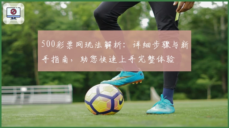 500彩票网玩法解析：详细步骤与新手指南，助您快速上手完整体验
