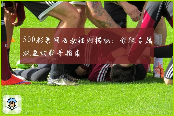 500彩票网活动福利揭秘，领取专属权益的新手指南